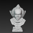 lqT@-shsh@-2025-12-29-213723.png Pennywise