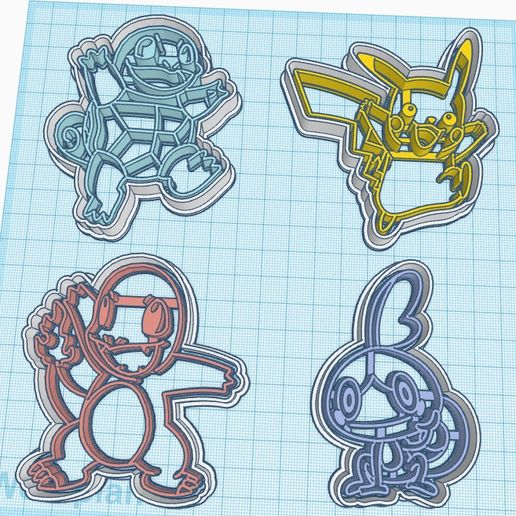 WhatsApp-Image-2022-03-02-at-5.29.24-PM.jpeg Pokemon cookie cutters