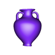 Amph-Var_2_optimized_head.STL Amphora
