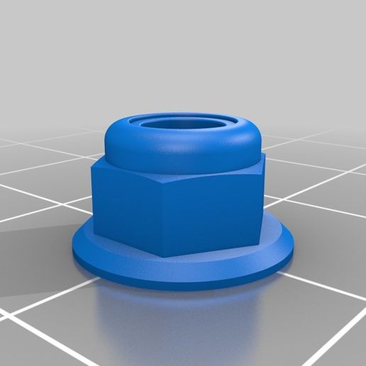 2850f3922f566255ec8ff8997465895f.png TMotor F40 Pro II