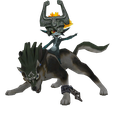 render_wolf.png Midna and wolf Link from Zelda