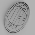 AC-MILAN-b5d4af12-5c72-4985-a684-d7180b5e7c5a.png Logo - AC Milan - Football