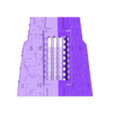 Pod_Display_Base_A.stl STL file Star Wars: A New Hope Blockade Runner Star Destroyer light box・3D printable design to download, abntroop1