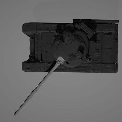 5.png Танк Т-72