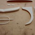 IMG_20180205_123726693.jpg Fiat 680 series 1/14 scale bodyshell accessories and interior