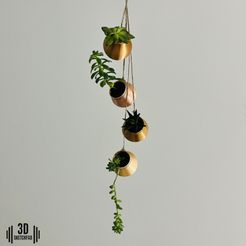 IMG_1382-1.jpg Dangling Decor Flowerpot