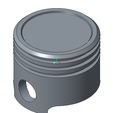 Capture1.PNG piston