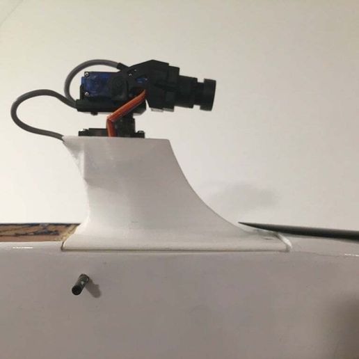 IMG_1295[1.JPG Fatshark FPV gimbal pod