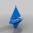 53eda0c6dd3d9f3509fad647adf615d1.png Sailboat