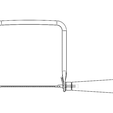 Binder1_Page_08.png Wood Coping Saw 160 mm