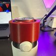IMG_6535.jpeg Pokemon themed Can Cup