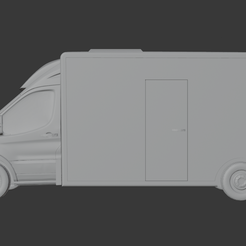 Ford1.png Ford Transit