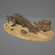 JHEN-MOHRAN-FIGURE-9.png MONSTER HUNTER JHEN MOHRAN FIGURE