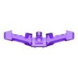 WP09A.stl Weapon Pack 009