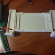 2014-09-26_12.06.48.jpg Beaglebone LCD 5" cape case