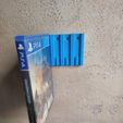 viber_image_2025-10-28_12-04-19-900.jpg Модульный держатель для дисков PS5 / PS4