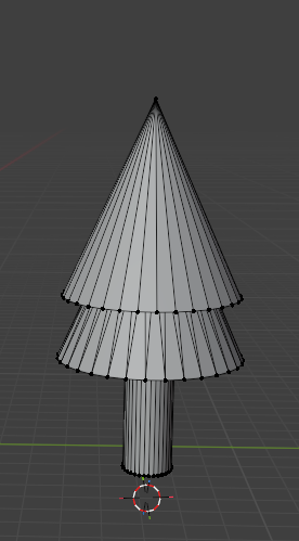 image_2026-01-21_122701746.png Tree 1