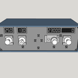 A320_FCU_2.png A320 / A330 FCU panel