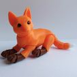 1621685037544.jpg Fox BJD