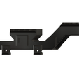 1.png Airsoft GBRS for picatinny rail ( EASY PRINT )
