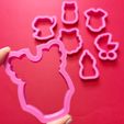 WhatsApp-Image-2022-08-26-at-5.07.42-PM.jpeg Baby Shower Kit Cookie Cutters