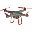 11.jpg DIY Drone Quad Copter