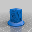 Edge-highlighting.png Edge highligting cube test