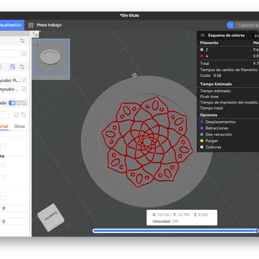 Captura-de-pantalla-2025-03-23-a-les-16.39.18.png Mandala coasters