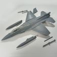 F16-48_Print-01.jpg F-16 Fighting Falcon Scale 1:48 Full Armament