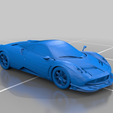 994fcc262f55dd95de7f13f83ef5b84f.png Pagani Huayra
