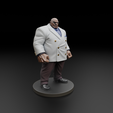 Untitled.blendCamera.006_001.png Kingpin
