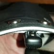 162f1dce-bae6-437d-b1d3-1ddb633dc0e0.jpeg Wireless mic older - magnet