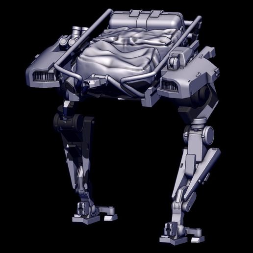 BPR_Render.jpg "ДЮКЕ"