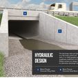 BISON_PRECAST_BOX_CULVERT_HYDRAULIC_DESIGN.jpg Model Railway Concrete Pipe Culverts