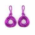 AC-EARRING-175-C.jpg AC-EARRING-175