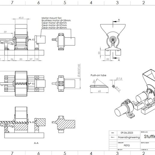 Screenshot-2023-06-09-184711.jpg 3d printed cigarette stuffing machine
