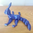 IMG_20220429_222741_711.jpg Articulating Flexi Umbreon