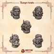 Ranger-heads-CL.jpg Crimson Lords 1