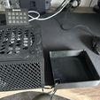 Bottom-Tray.jpg Desktop Evap Cooler