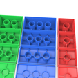 06.png LEGO Cubes