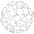 Binder1_Page_04.png Wireframe Shape Pentagonal Hexecontahedron