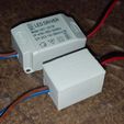 led_driver_02.jpg LED driver box