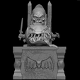 ZBrush-28.10.2022-18_13_04.png Halloween Cryptkeeper