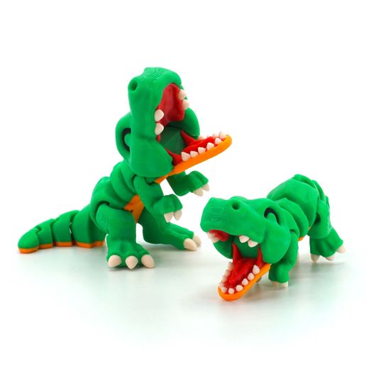 2-DSC02094.jpg Tiny Rex