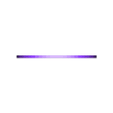 record_coster_for_turn_table.STL record