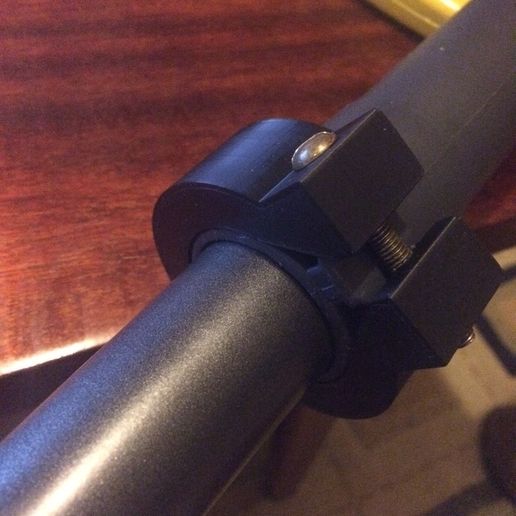 IMG_3112.JPG Vacuum Cleaner Repair Clip (40mm)