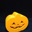 IMG_20200920_220651.jpg Jack-o-lantern Teelicht
