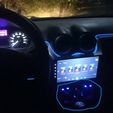 foto-final.jpg Led for push button DACIA RENAULT SANDERO LOGAN STEPWAY