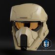 ts-11.jpg Shoretrooper Spartan Helmet - 3D Print Files