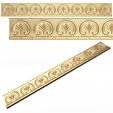 Ornament-Element-Molding-013-1.jpg Ornament Element Molding 013
